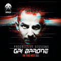 Progressive Sessions Gai Barone In The Mix 006