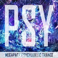 Psy