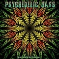 Psychedelic Bass