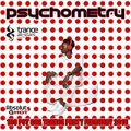 Psychometry: 100 Psy Goa Trance
