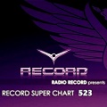 Record Super Chart 523