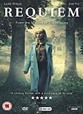 Requiem Temporada 1