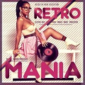 Retro Mania