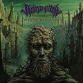 Rivers Of Nihil