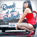 Roads of old Ballads