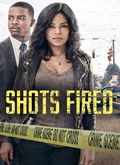 Shots Fired Temporada 1