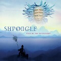 Shpongle