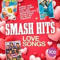 Smash Hits Love Songs