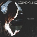 Sound Clinic