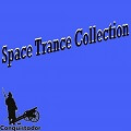 Space Trance Collection