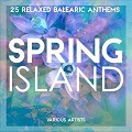 Spring Island
