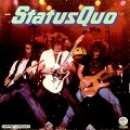 Status Quo