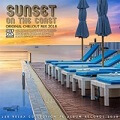 SunSet On The Coast: Original Chillout Mix