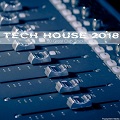 Tech House 2018