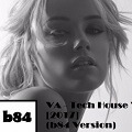 Tech House Vol. 5