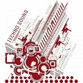Techno Sound