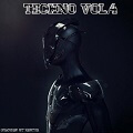 Techno Vol.4