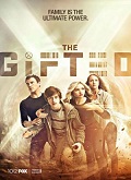 The Gifted Temporada 1