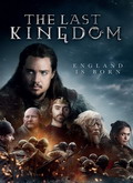 The Last Kingdom Temporada 2
