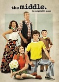 The Middle Temporada 9