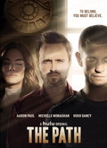 The Path Temporada 1