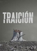 Traición Temporada 1