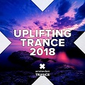 Uplifting Trance 2018