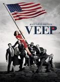 Veep Temporada 6