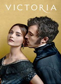 Victoria Temporada 2