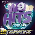 W9 Hits 2018 Vol.2