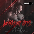 Workout Hits 2018