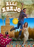Allí abajo Temporada 4