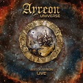 Ayreon