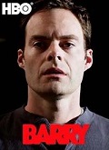 Barry Temporada 1
