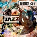 Best Of Jazz