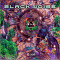 Black Noise