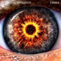 Breaking Benjamin