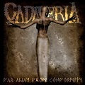 Cadaveria