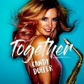Candy Dulfer