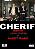 Cherif Temporada 5