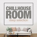 Chilhouse Room