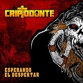 Criptodonte