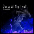 Dance all Night vol.1