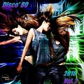 Disco 80s Vol.2