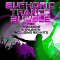 Euphoric Trance Stars Glory