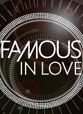 Famous in Love Temporada 2