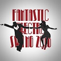 Fantastic Electro Swing