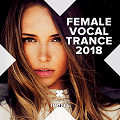 Female Vocal Trance