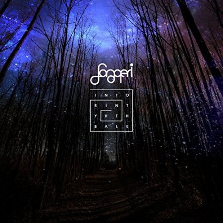 Fonogeri