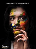 Genius Temporada 2